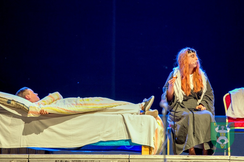 Štvrtok na Jánošíkových dňoch 2018-143