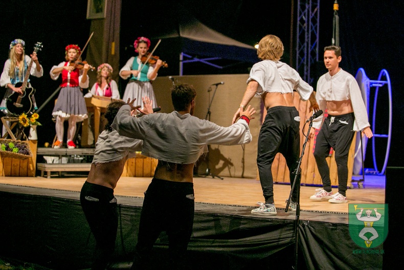 Štvrtok na Jánošíkových dňoch 2018-265