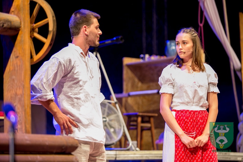 Štvrtok na Jánošíkových dňoch 2018-159