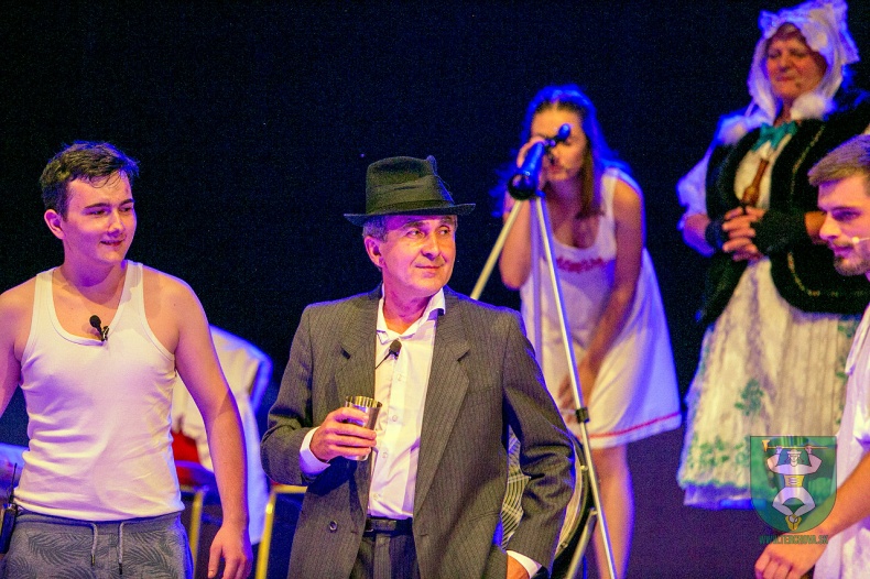 Štvrtok na Jánošíkových dňoch 2018-204