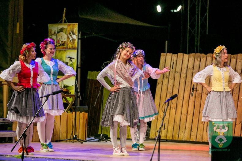 Štvrtok na Jánošíkových dňoch 2018-368
