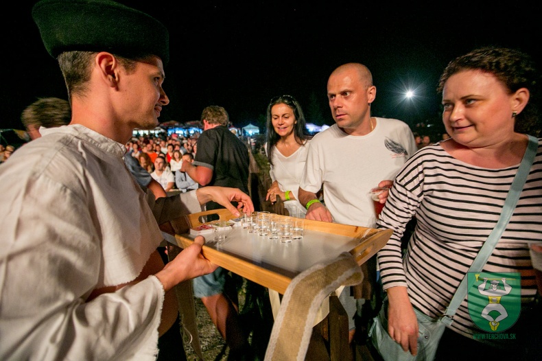 Štvrtok na Jánošíkových dňoch 2018-250