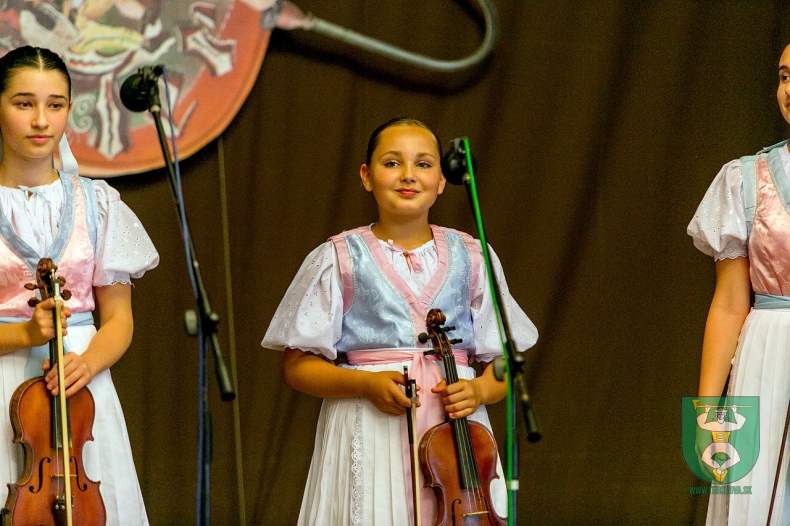 Štvrtok na Jánošíkových dňoch 2018-57