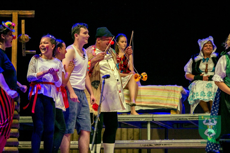 Štvrtok na Jánošíkových dňoch 2018-202