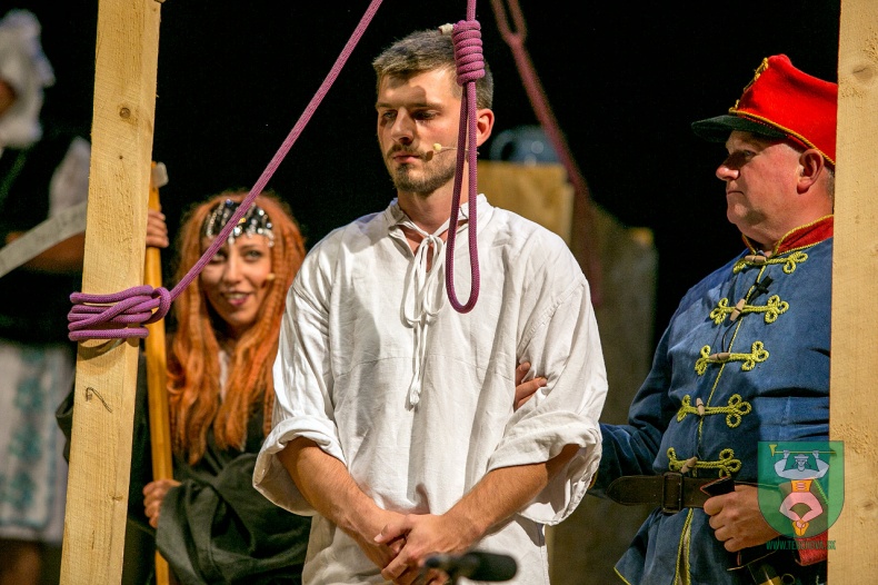 Štvrtok na Jánošíkových dňoch 2018-224