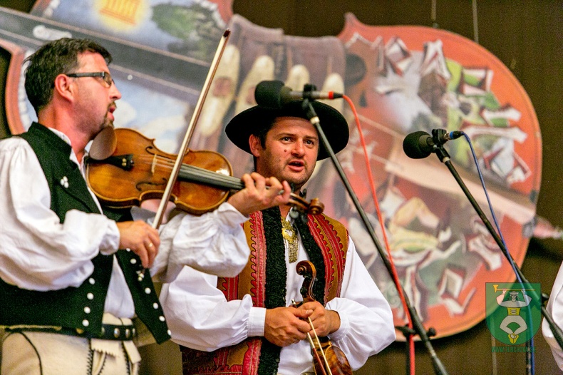 Štvrtok na Jánošíkových dňoch 2018-82