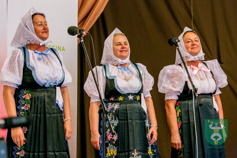 Štvrtok na Jánošíkových dňoch 2018-97