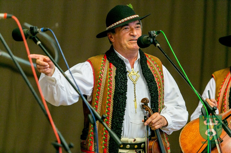 Štvrtok na Jánošíkových dňoch 2018-79