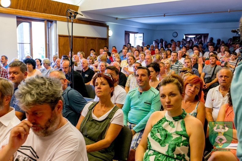 Štvrtok na Jánošíkových dňoch 2018-48