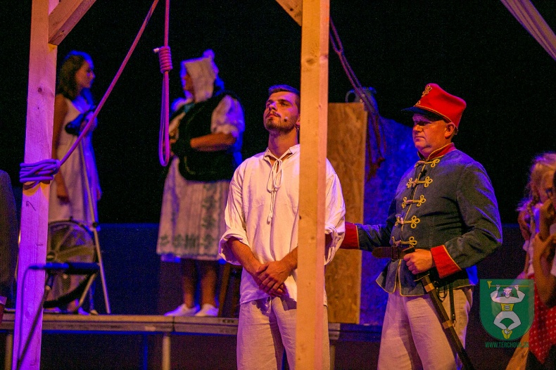 Štvrtok na Jánošíkových dňoch 2018-221