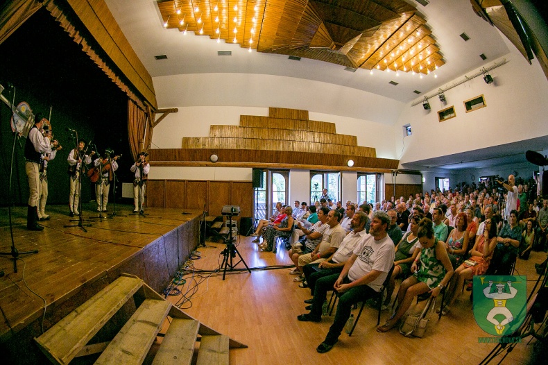 Štvrtok na Jánošíkových dňoch 2018-84