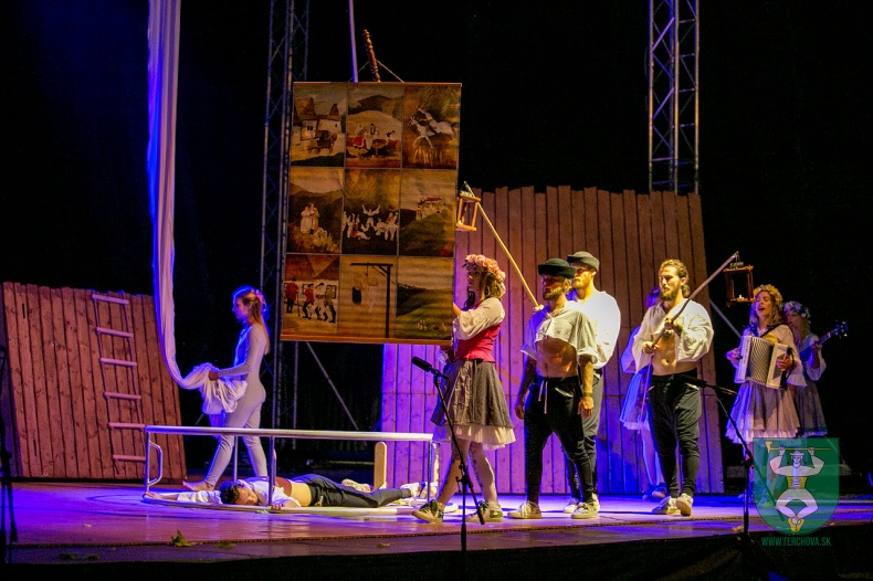 Štvrtok na Jánošíkových dňoch 2018-333