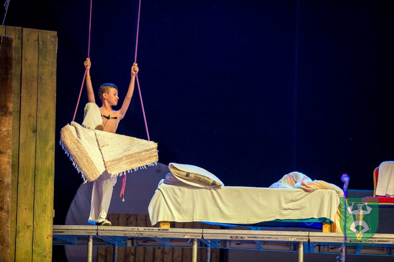 Štvrtok na Jánošíkových dňoch 2018-149