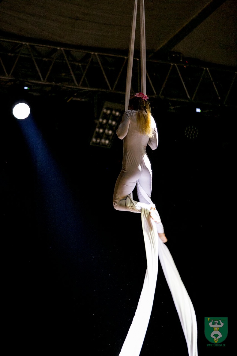 Štvrtok na Jánošíkových dňoch 2018-344