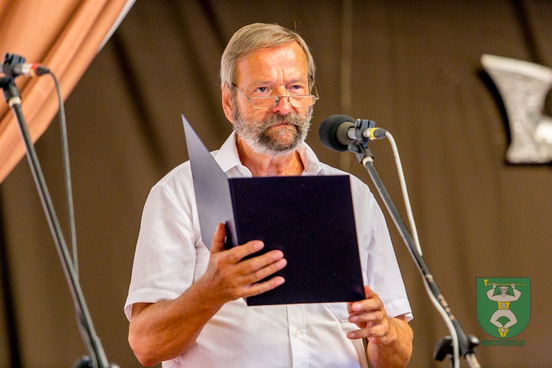 Štvrtok na Jánošíkových dňoch 2018-71