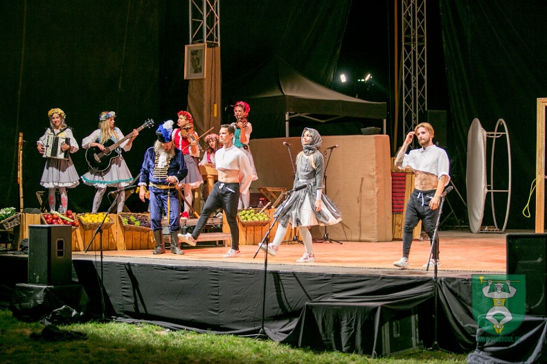 Štvrtok na Jánošíkových dňoch 2018-286