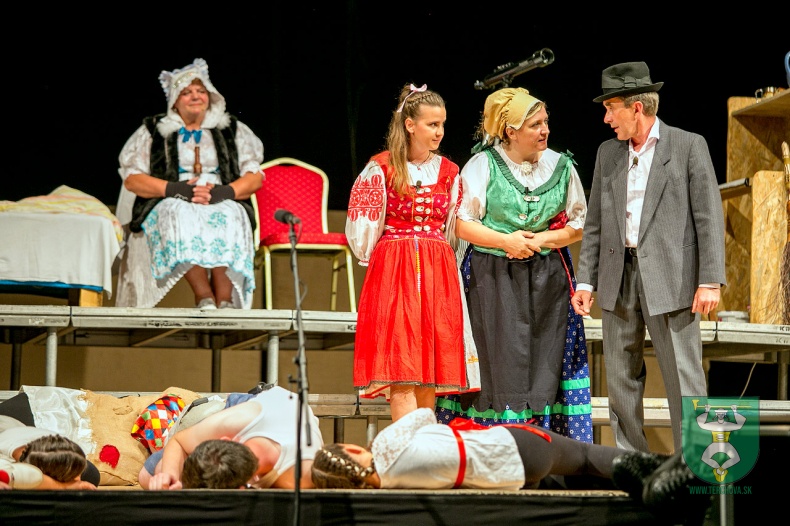 Štvrtok na Jánošíkových dňoch 2018-177