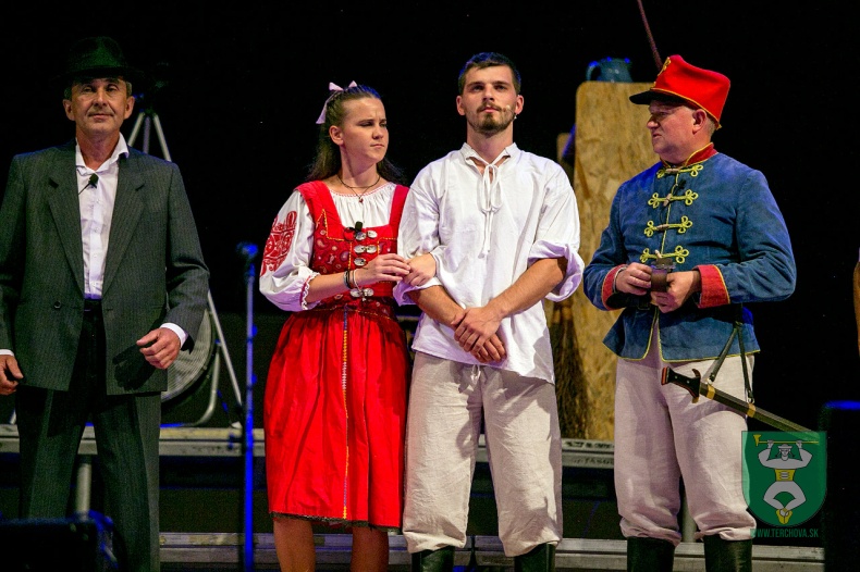 Štvrtok na Jánošíkových dňoch 2018-200