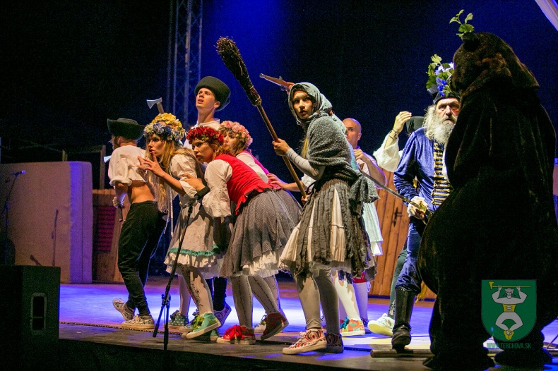 Štvrtok na Jánošíkových dňoch 2018-296