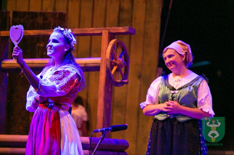 Štvrtok na Jánošíkových dňoch 2018-208