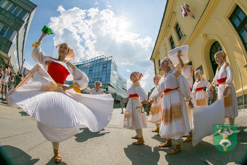 Štvrtok na Jánošíkových dňoch 2018-18