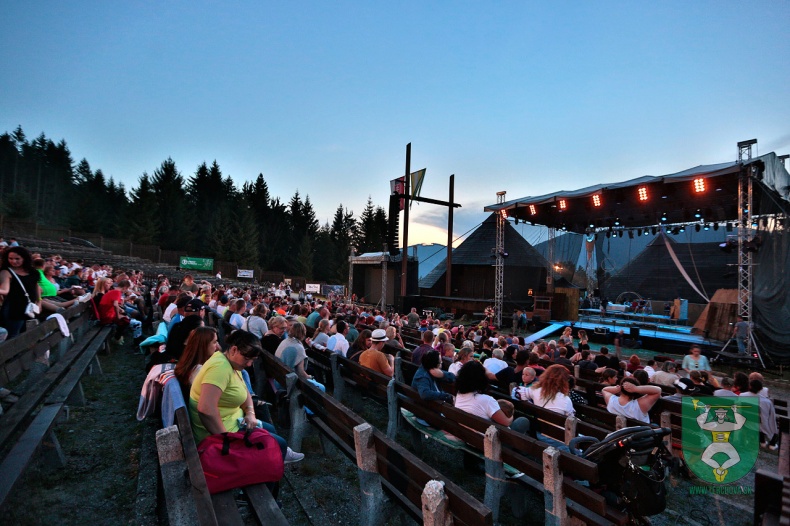 Štvrtok na Jánošíkových dňoch 2018-119