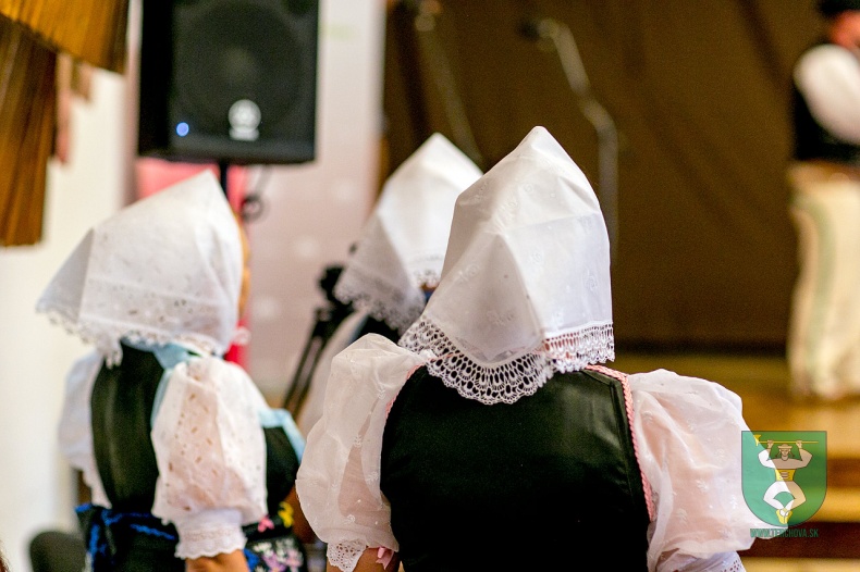 Štvrtok na Jánošíkových dňoch 2018-51