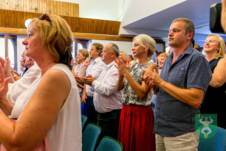 Štvrtok na Jánošíkových dňoch 2018-101