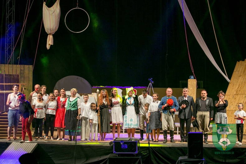 Štvrtok na Jánošíkových dňoch 2018-240
