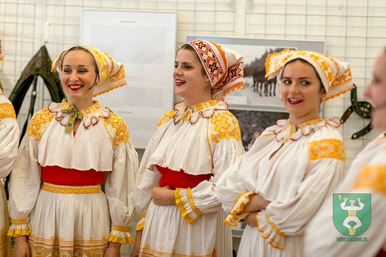 Štvrtok na Jánošíkových dňoch 2018-32