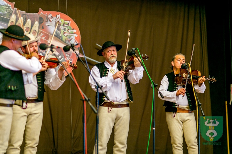 Štvrtok na Jánošíkových dňoch 2018-73