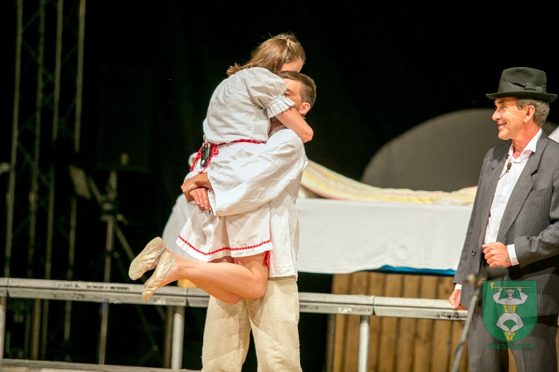 Štvrtok na Jánošíkových dňoch 2018-167