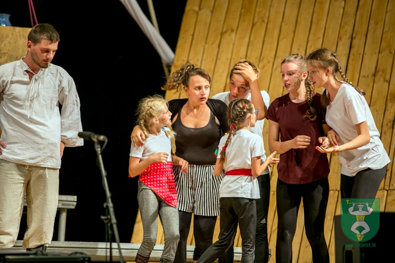 Štvrtok na Jánošíkových dňoch 2018-179