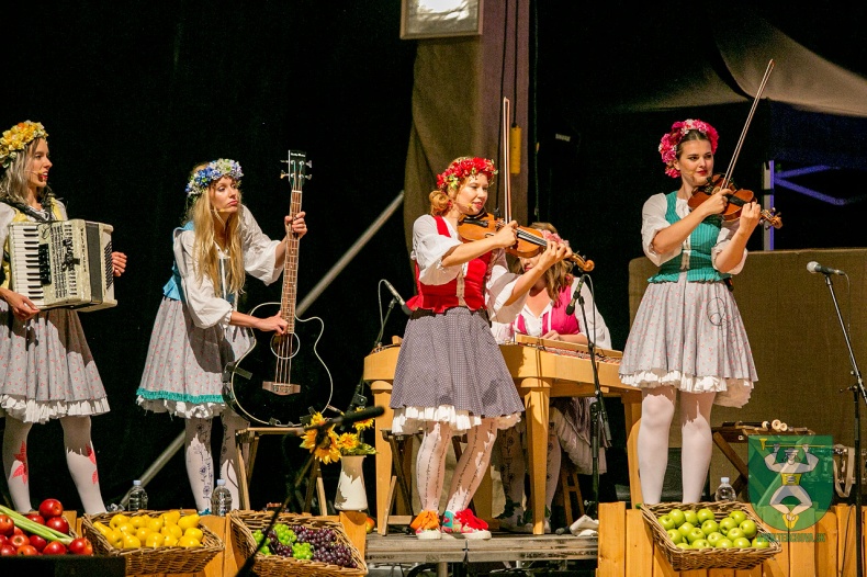 Štvrtok na Jánošíkových dňoch 2018-258