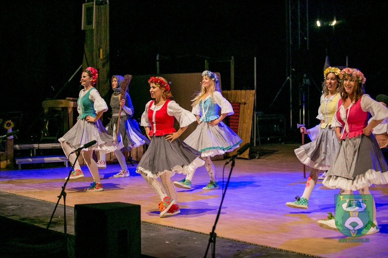 Štvrtok na Jánošíkových dňoch 2018-301