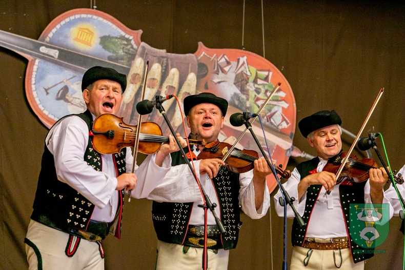 Štvrtok na Jánošíkových dňoch 2018-95