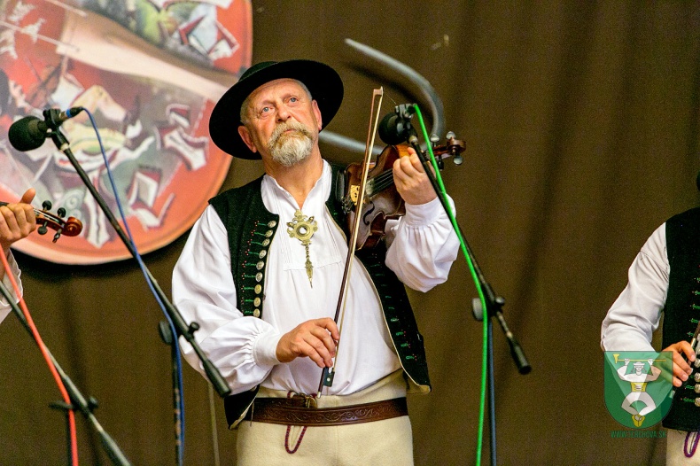 Štvrtok na Jánošíkových dňoch 2018-72