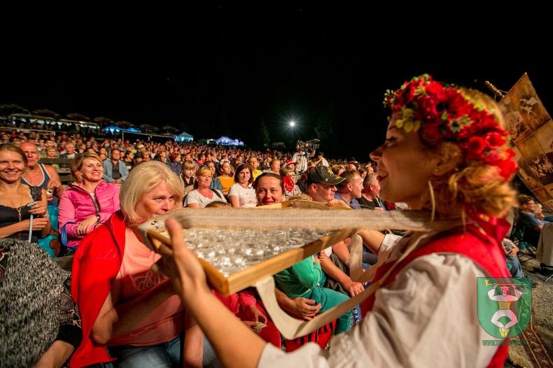 Štvrtok na Jánošíkových dňoch 2018-246