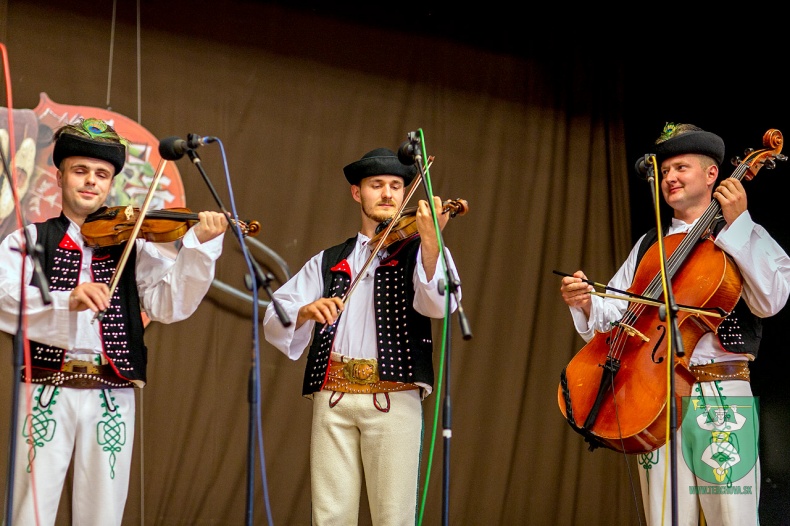 Štvrtok na Jánošíkových dňoch 2018-50