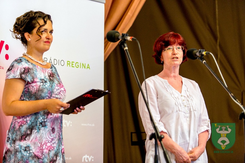 Štvrtok na Jánošíkových dňoch 2018-49