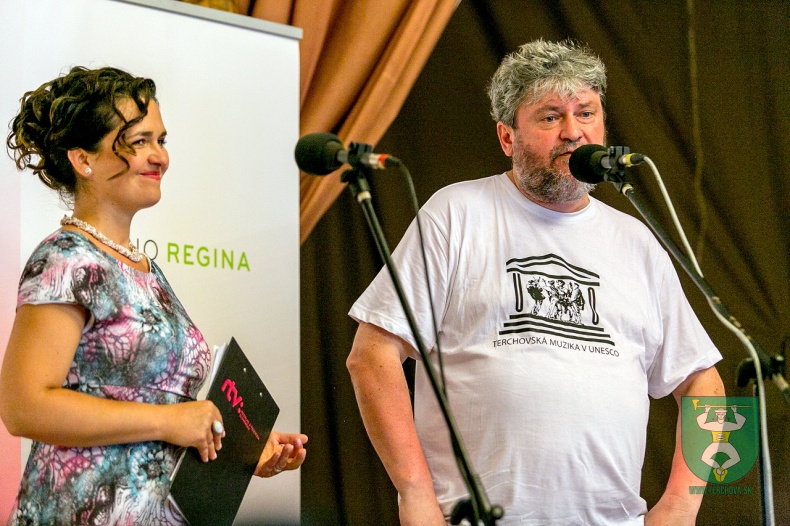 Štvrtok na Jánošíkových dňoch 2018-53