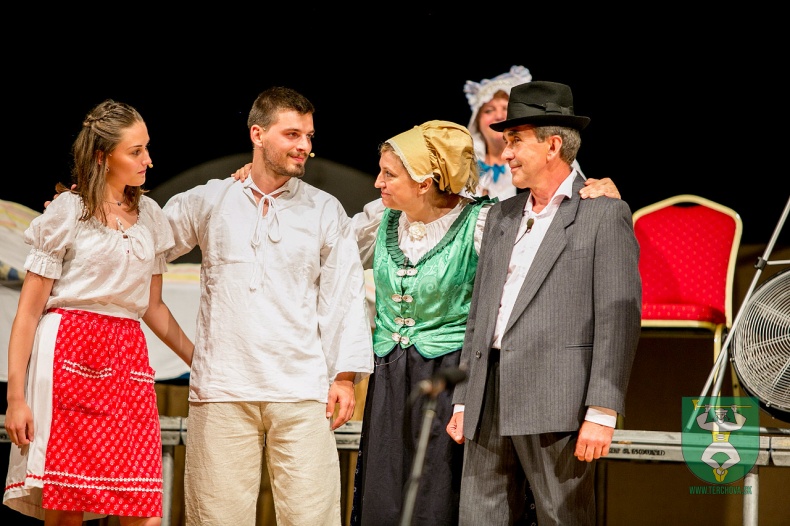 Štvrtok na Jánošíkových dňoch 2018-169