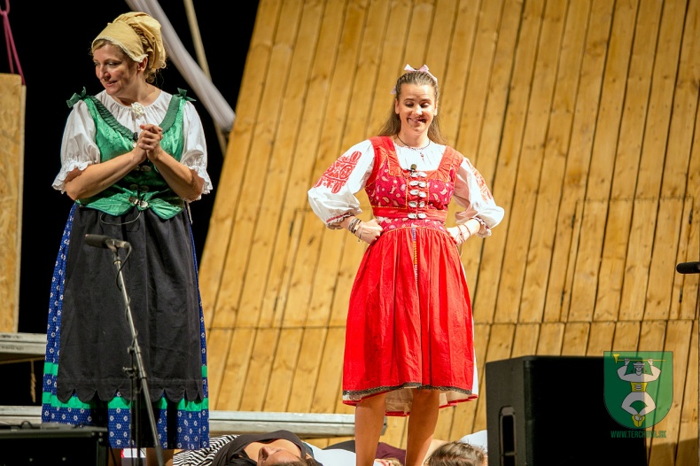 Štvrtok na Jánošíkových dňoch 2018-173