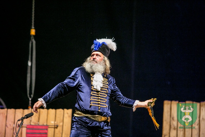 Štvrtok na Jánošíkových dňoch 2018-254