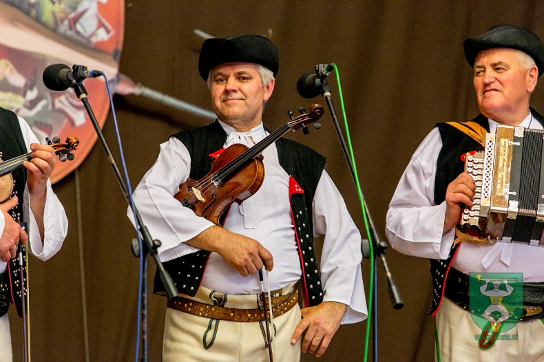 Štvrtok na Jánošíkových dňoch 2018-46