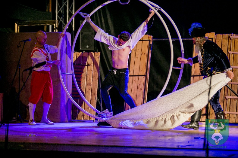 Štvrtok na Jánošíkových dňoch 2018-323
