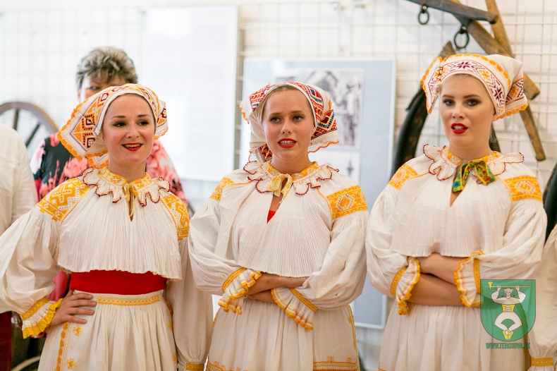 Štvrtok na Jánošíkových dňoch 2018-26