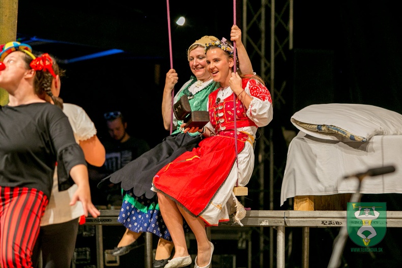 Štvrtok na Jánošíkových dňoch 2018-232