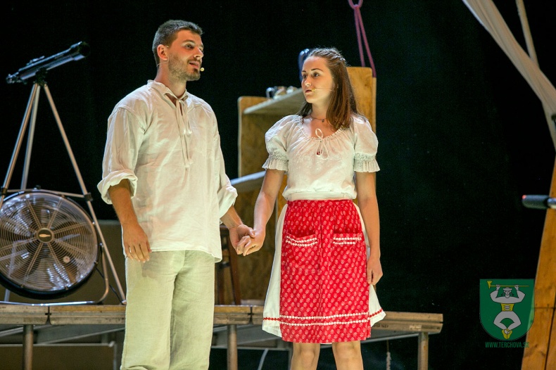 Štvrtok na Jánošíkových dňoch 2018-161