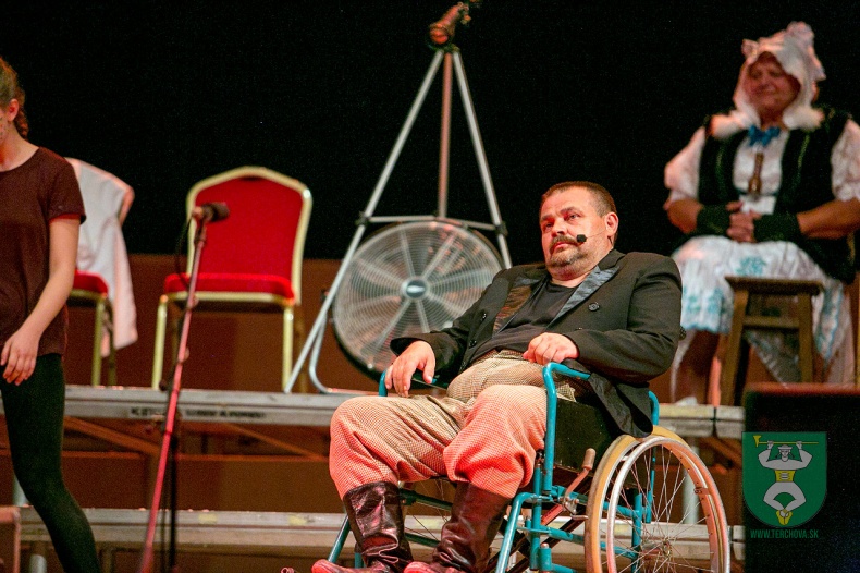 Štvrtok na Jánošíkových dňoch 2018-212